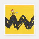 Buscar zag servilletas Charles m schulz