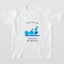 Buscar awesome niño ropa Para niños