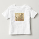 Buscar dos coloreados camisetas El hacer frente