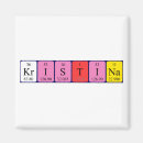 Buscar química imanes Ciencia