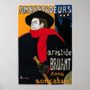 Buscar embajadores posters Toulouse lautrec
