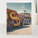 Buscar casino tarjetas Retro