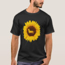 Buscar sausage camisetas Perro