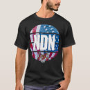 Buscar ndn Indígena