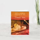 Buscar sepia tarjetas Vintage