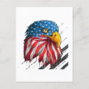 Buscar llorando postales Pájaro