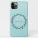 Buscar corona iphone fundas Para ella
