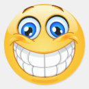 Buscar smile face pegatinas Sonrisa
