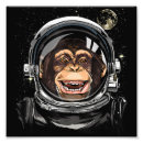 Buscar cara de luna posters Espacio