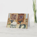 Buscar sheep tarjetas Ovejas
