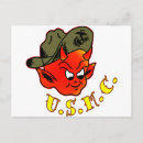 Buscar infanterie postales General y unisex