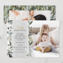 Buscar folle tarjetas Elegante