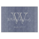 Buscar mano tablas cortar Rústico