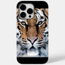Buscar del retrato iphone fundas Para él