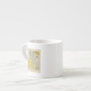 Buscar indies tazas Alivio