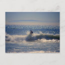 Buscar huntington postales Oleaje