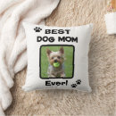 Buscar perro lindo cojines Para mascotas
