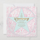 Buscar nombramiento invitaciones Floral