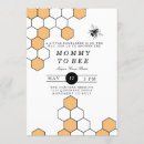 Buscar bumblebee invitaciones Lindo