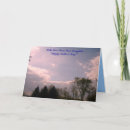 Buscar cielo soleado tarjetas Paisaje