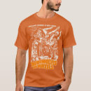 Buscar werewolve camisetas Aniversario