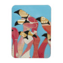Buscar flamingo imanes Animales