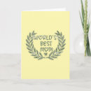 Buscar diseño del texto tarjetas Para ella