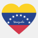 Buscar amor de venezuela Corazón