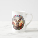 Buscar cortado tazas General y unisex