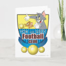 Buscar tom jerry tarjetas Gato de tom