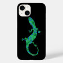 Buscar gecko iphone fundas Animal