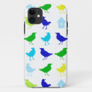 Buscar juvenil iphone fundas Niños