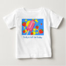 Buscar popsicle camisetas Fresa