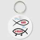 Buscar darwin accesorios Divertido