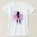 Buscar darlin camisetas Para ella