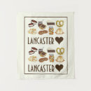 Buscar pennsylvania arte Lancaster