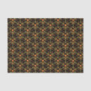 Buscar pattern papel de seda Para ellos