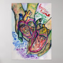 Buscar love arte Para ella