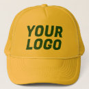 Buscar verde amarillo gorras Para todos