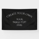 Buscar merca posters Merco de promoción