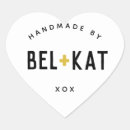 Buscar mostaza pegatinas Guión