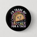 Buscar mayas chapas Taco