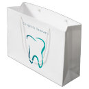 Buscar dientes grandes Dentista