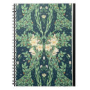 Buscar papel pintado cuadernos Materia textil