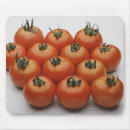 Buscar tomate alfombrillas de raton Frescura
