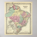 Buscar el brasil posters Guyana