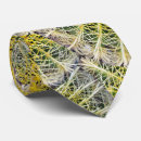 Buscar sorpresa corbatas Divertido