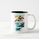 Buscar movie tazas Dc comics
