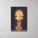 Buscar cuchillo lienzos Inlay