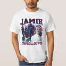 Buscar jace camisetas Shadowhunters